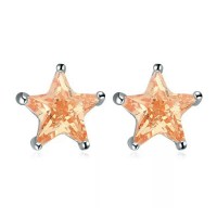 Обетки Stars
